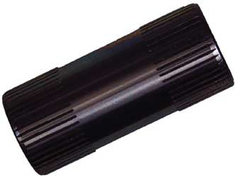 PROX PRO-X CRANK PIN 6.2251