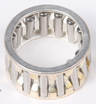 PROX CRANK PIN BEARING 22.243117