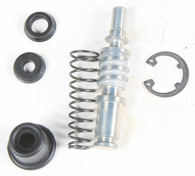 SHINDY 06-002 MASTER CYLINDER REBUILD KIT FRONT