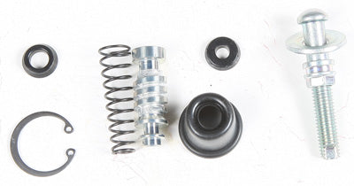 SHINDY MASTER CYL KIT- R-YFM700R '06- 12 YAM PART# 06-355