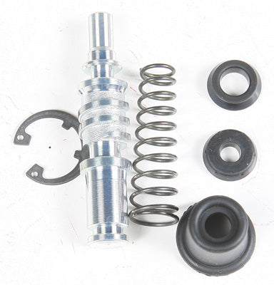 SHINDY 06-605 MASTER CYLINDER REBUILDKIT FRONT