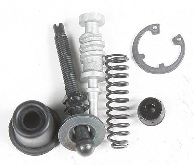 SHINDY 06-701 MASTER CYLINDER REBUILD KIT FRONT