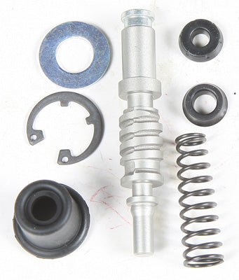 SHINDY 06-703 MASTER CYLINDER REBUILD KIT FRONT