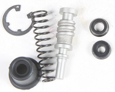 SHINDY 06-705 MASTER CYLINDER REBUILD KIT FRONT