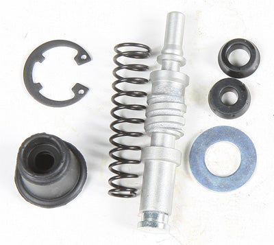 SHINDY 06-802 MASTER CYLINDER REBUILD KIT FRONT