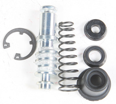 SHINDY 06-804 MASTER CYLINDER REBUILDKIT FRONT