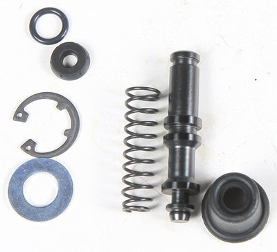 SHINDY 06-903 MASTER CYLINDER REBUILD KIT FRONT