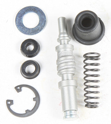 SHINDY 06-904 MASTER CYLINDER REBUILD KIT FRONT