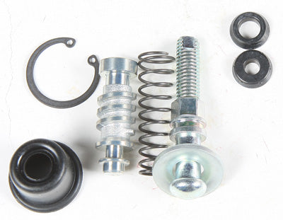 SHINDY 06-951 MASTER CYLINDER REBUILD KIT REAR