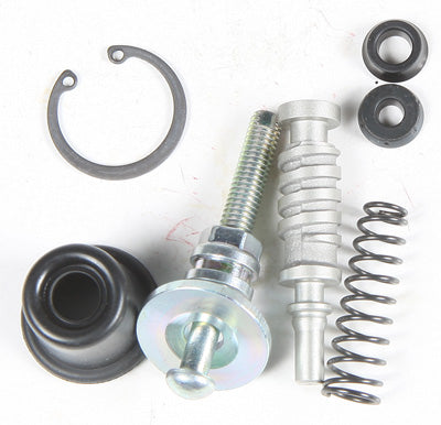 SHINDY YAMAHA MASTER CYLINDER REBUILD KIT (REAR) 06-953