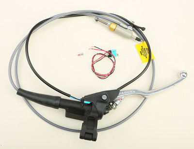 MAGURA MAGURA HYMEC CLUTCH CONVERSION KIT 2100303 PART NUMBER 2100303