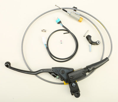 MAGURA HYMEC CLUTCH CONVERSION KIT 2100004-50