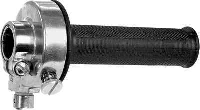 MAGURA THROTTLE TWIST GRIP ASSEMBLY 550615