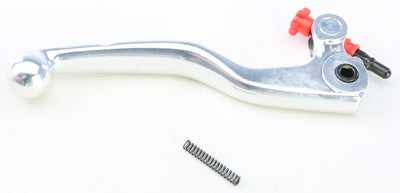 MAGURA MAGURA MAGURA LEVER SHORT PART# 720600 NEW PART NUMBER 720600