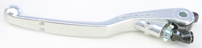 MAGURA MAGURA MAGURA LEVER 167.32KP 146MM W/REACH ADJ PART# 723290 NEW PART NUMB