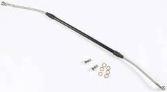 GALFER BRAKELINE REAR KTM ALL EXC/MXC/SX 04-07 PART# FK003D428R NEW