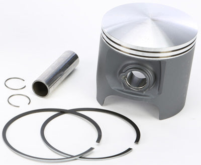 Pro Circuit Racing P/C 296 SPARK ARRESTOR BETA 300 '14-'16 # 13101430 NEW