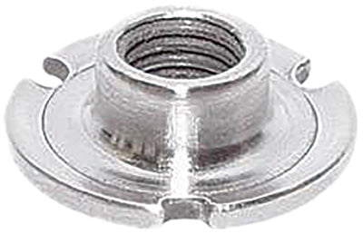 WOODYS T-NUTS-3/4" 48/PK PART# ATD-7500