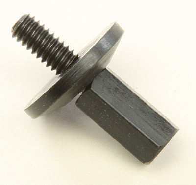 WOODYS T-NUT TOOL ATT-4290