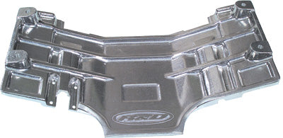 R D RIDEPLATE KAW 800 SXR PART# 121-80000 NEW