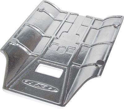 R D PLATE 750/900/1100 121-75500