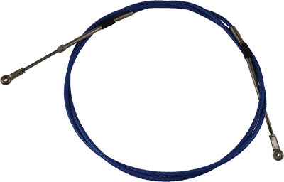 BLOWSION STEERING CABLE 96-11 YAM SJ 03-11 KAW SX-R PART# 02-05-302 NEW
