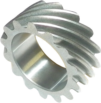 WSM CENTER GEAR 010-471