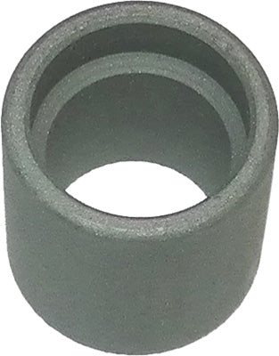 WSM ROTARY SHAFT BARREL 010-484