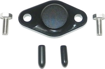 WSM OIL BLOCK OFF SEA DOO 800 PART# 011-213 NEW