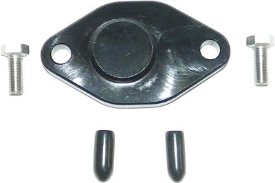 WSM 011-212 OIL BLK OFF S-DOO 580 650 720