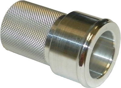 WSM 011-112 THRU HULL FITTING OVER SIZE