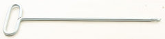 WOODYS SPRING TOOL 15" SPR2-TOOL-L