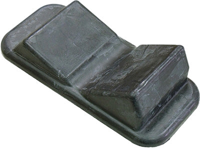 SPI SKI TO SPINDLE BUMPER PADS POLARIS SM-08301