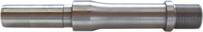 WSM COUPLER SHAFT YAM 003-253