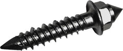 INS ICEMASTER CARBIDE ICE SCREWS 1/2" 96/PK PART# RTS-2
