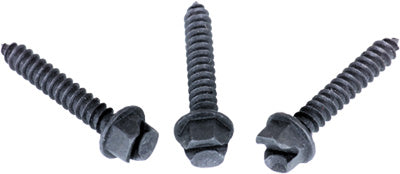 KOLD KUTTER TRACTION SCREWS 1-1/4"# KK114-10-250