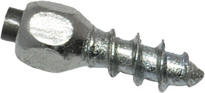 WOODYS GRIP-IT TWIST SCREWS 13MM 25/PK PART# WST-0413-25 NEW
