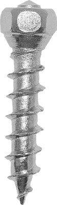 WOODYS BOSS TWIST SCREWS 30MM 100/PK PART# WST-0830-100 NEW