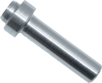 WOODYS GRIP-IT TWIST SCREW INSTALLATION TOOL PART# WST-TOOL-4 NEW
