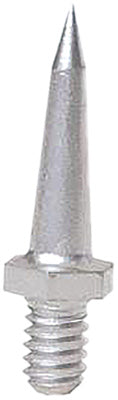 WOODYS 30' ELIMINATOR COMPETITION T-NUT STUD .75" 48/PK PART# GEL-7500