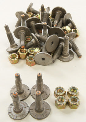 WOODYS SIGNATURE SERIES STUD 1.00" 24/PK PART# SSP-1005-A