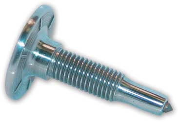 WOODYS SIGNATURE SERIES STUDS 1.450" 24/PK PART# SSP-1450-AS