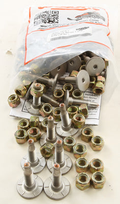 WOODYS SIGNATURE SERIES STUD 1.075" 48/PK PART# SSP-1075