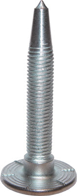 WOODYS RACE STUDS 1.86" 24/PK PART# RACE-1860-L