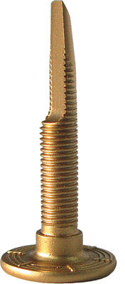 WOODYS CAP-1630-S CHISEL TOOTH T.M STUD 1630 X 5 16 48