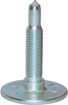 WOODYS GMP-1575-500 GRAND MASTER 60* STUD PKG. 500