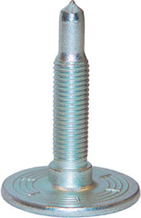 WOODYS GMP-1575-500 GRAND MASTER 60* STUD PKG. 500