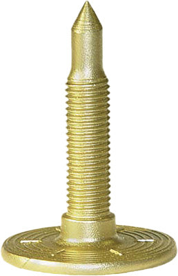 WOODYS GRAND MASTER PRO STUD 1.325" 48/PK PART# GMPP-1325-48