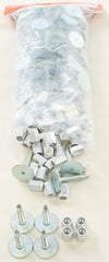 WOODYS GMP-1575-84 GRAND MASTER 60* STUD PKG. 84