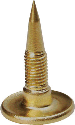 WOODYS ELIMINATOR STUDS 1.325" 48/PK PART# GEP-1325-S